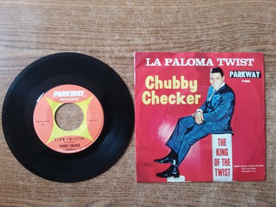 Zachary recommends best of Slow twisten chubby cheackers Adult theater glory hole