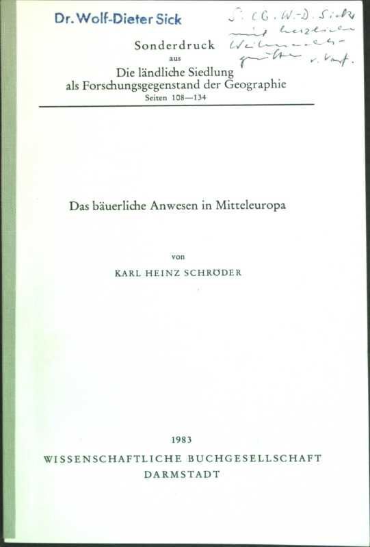 Bild 1 von 1