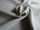 Bild 8 von 9