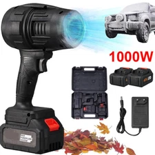 Turbo Blower Cordless Turbo Super Power Air Duster Storm Industries Blower Clean