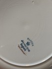 Picture 6 of 12