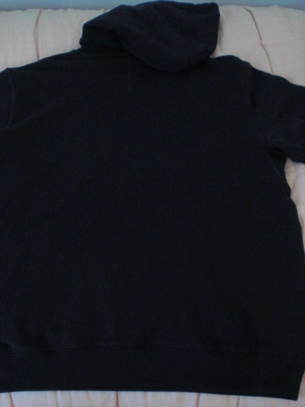 Picture 9 of 12