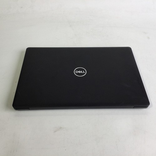DELL Latitude 3590 Laptop 15.6'' i5-8250U 8GBRAM 256GBSSD HDMI USB-C Win11 Black - Picture 2 of 7