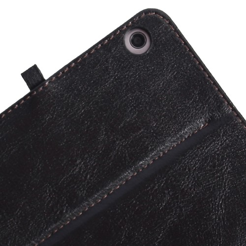 Luxus Leder Schutzhülle Huawei MediaPad M3 Lite 10,1" Tablet Tasche Cover Case - Bild 6 von 12