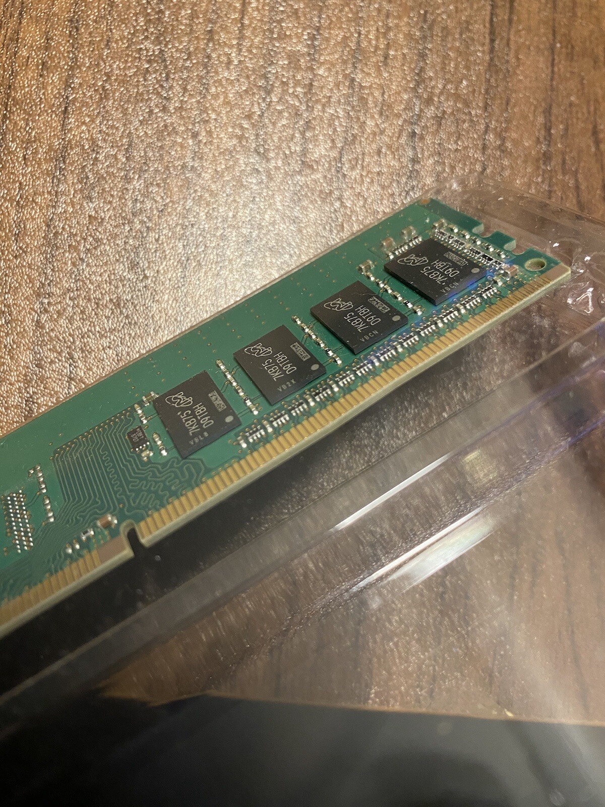 Picture 10 of 19