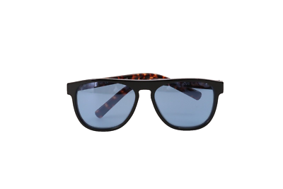 Authentic Louis Vuitton Sunglasses Oliver Z0792E Blue Black  display picture 2