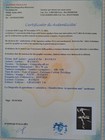 Foto 4 di 5