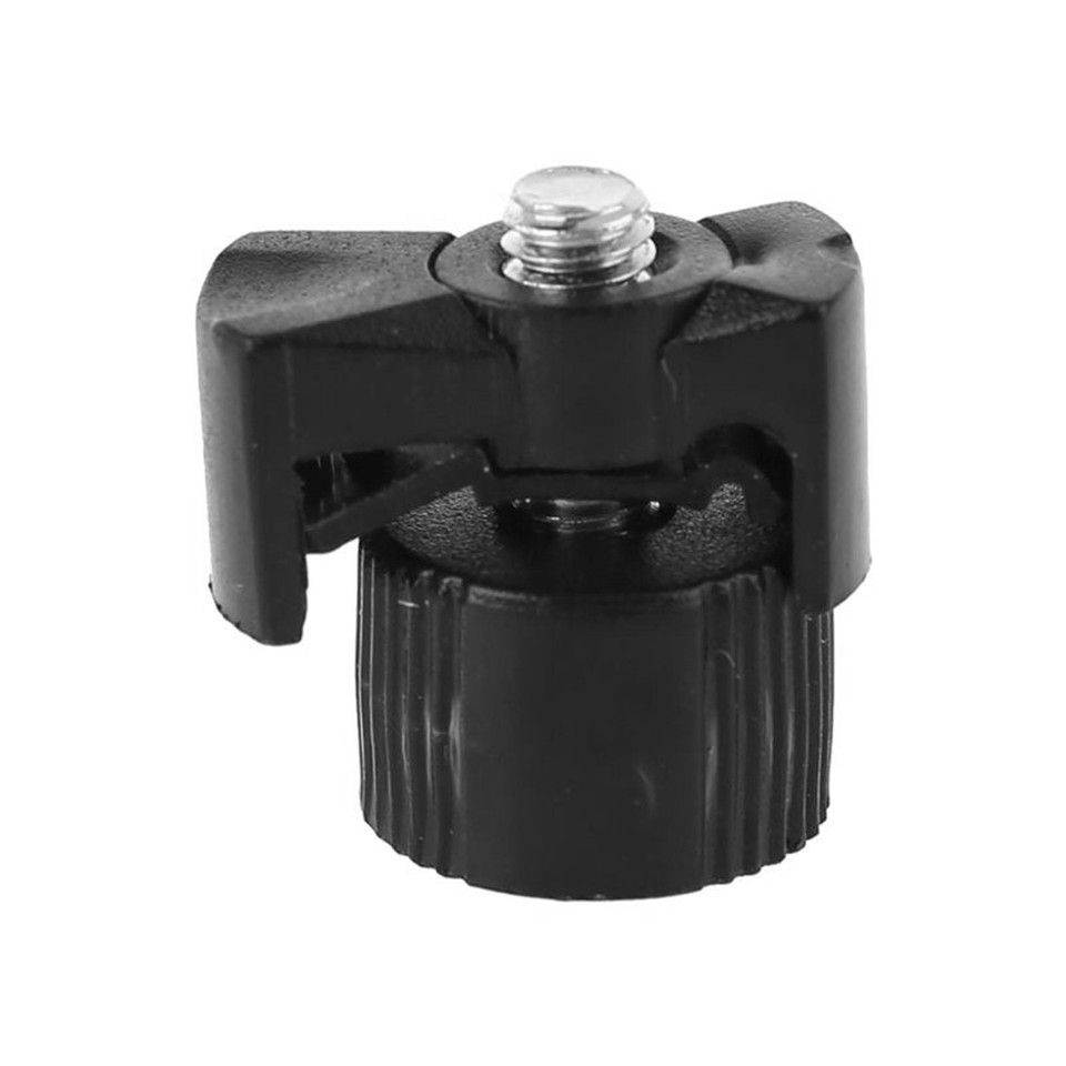 Universal Bicycle Computer Wheel Spoke For Round Or Aero Blade