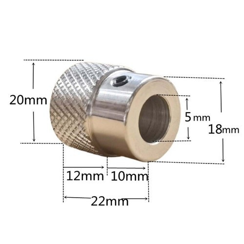 1x CNC Lathe Milling Machine Hand Wheel Handle Dia 20~80mm Mechanical Handle new - Picture 10 of 25