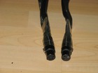 Bild 22 von 23