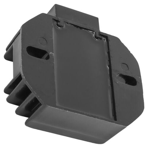Regulator Rectifier for Kawasaki Mule 2510 2520 KAF620 1994 1995 1996 1997-2000 - Picture 3 of 7