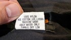 Foto 10 di 11