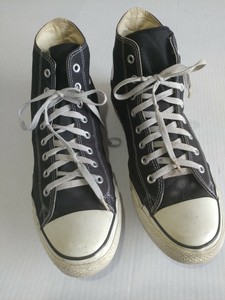 hombre converse hombre converse