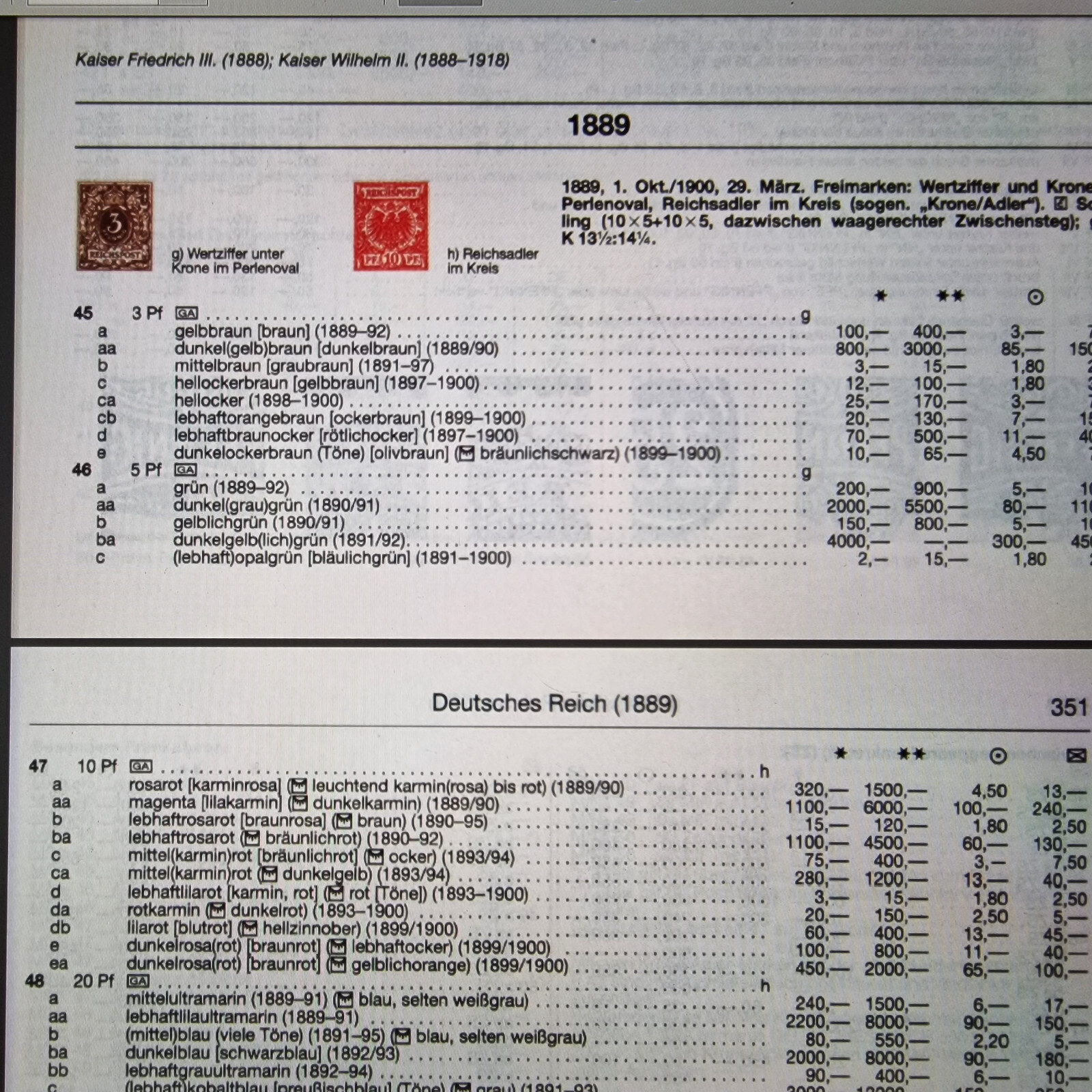 Picture 4 of 4