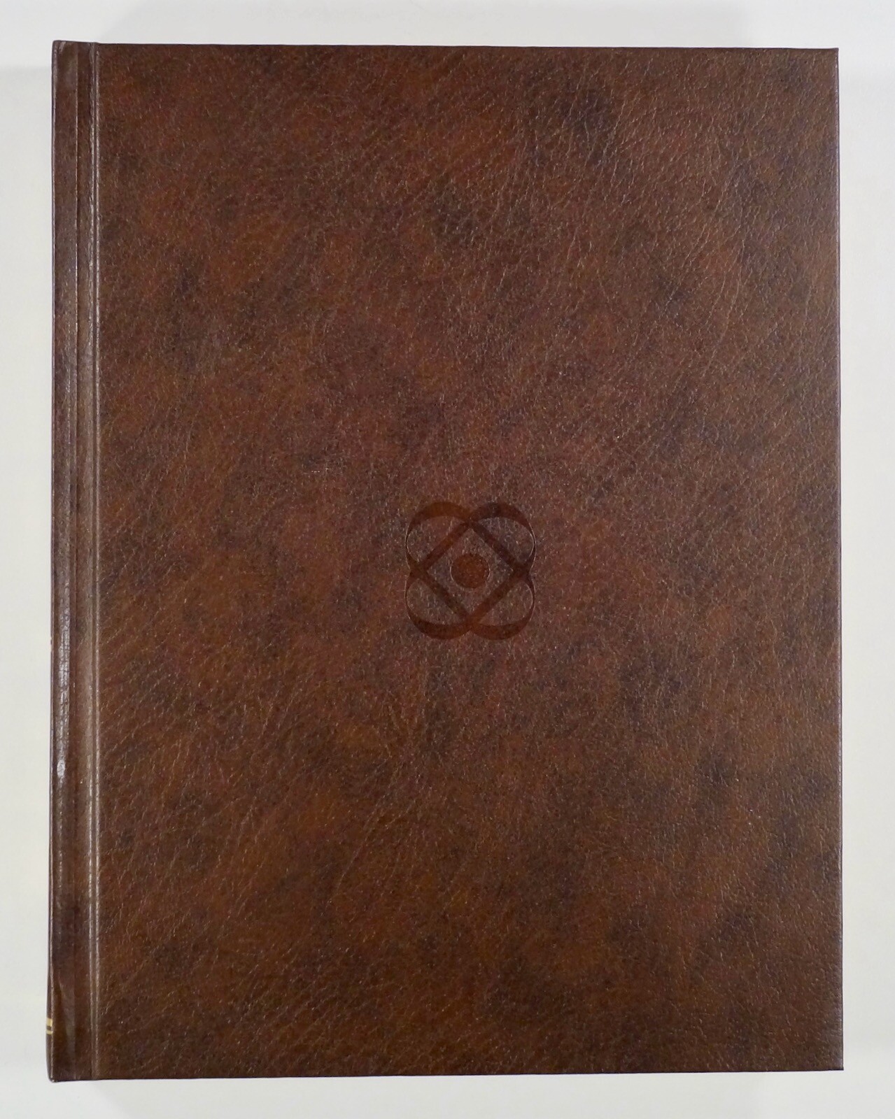 Picture 2 of 9