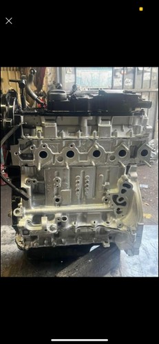 CITREON/Peugeot 2012-2019 SUPPLY AND FIT - Picture 2 of 4