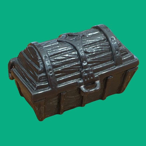 Das Schwarze Eye - El castillo del terror - juego de mesa piezas de repuesto - Imagen 8 de 36