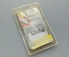 Power Care 18" Chain Saw Chain Poulan Homelite Y62 62 Drive Links 5/32"