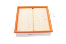 Luftfilter f&uuml;r MERCEDES Cla X156 X117 W246 W176 W156 W117 C117 6510940204