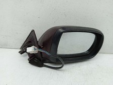 Retroviseur droit (ou coque) Mazda XEDOS 6