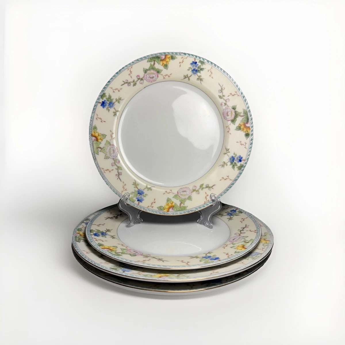 Noritake 1918 for sale | eBay