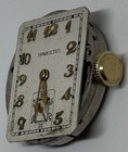Picture 3 of 18