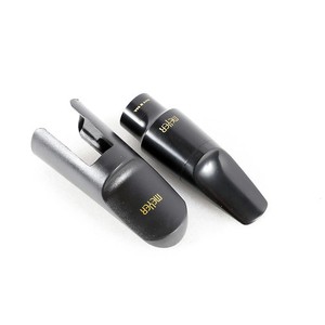 Meyer 6M ミディアムチェンバー Meyer 6M ミディアムチェンバー