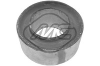 Querlenkerlager Hinten FüR Renault 19 I II Clio I Lutecia I Megane I 1988-2003