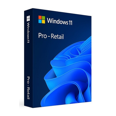 #ad Microsoft Windows 11 Pro 64 Bit Full Version License Key EUR 6.49