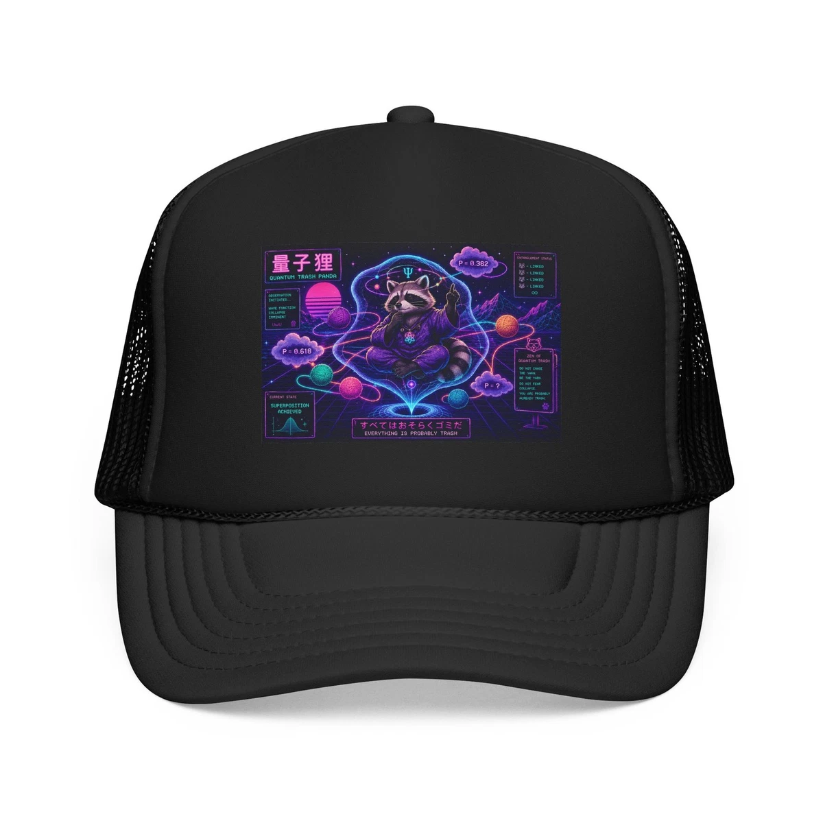 nerd hat products for sale | eBay