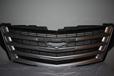 2015-2020 Cadillac Escalade Grille Assy Oe 23405570