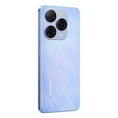 Blackview SHARK 9 5G Smartphone 24GB+256GB 6.7