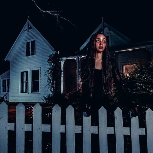 ATLANTIC Pinkpantheress - To Hell With It [New Vinyl LP] Colored Vinyl