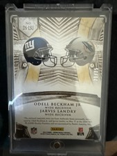 Does the Panini Rewards Program Mean the End to Redemptions? 21