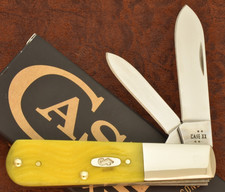 case-xx-usa-c-platts-jigged-yellow-bone-barlow-knife-2026-62009-ss-nice-pretty