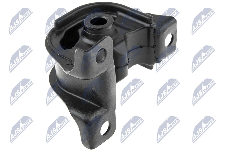 4x ✅Fits NTY ZTT-HD-027C ARM BUSHING DIFFERENTIAL MOUNT ⭐UK Seller⭐ - Image 3
