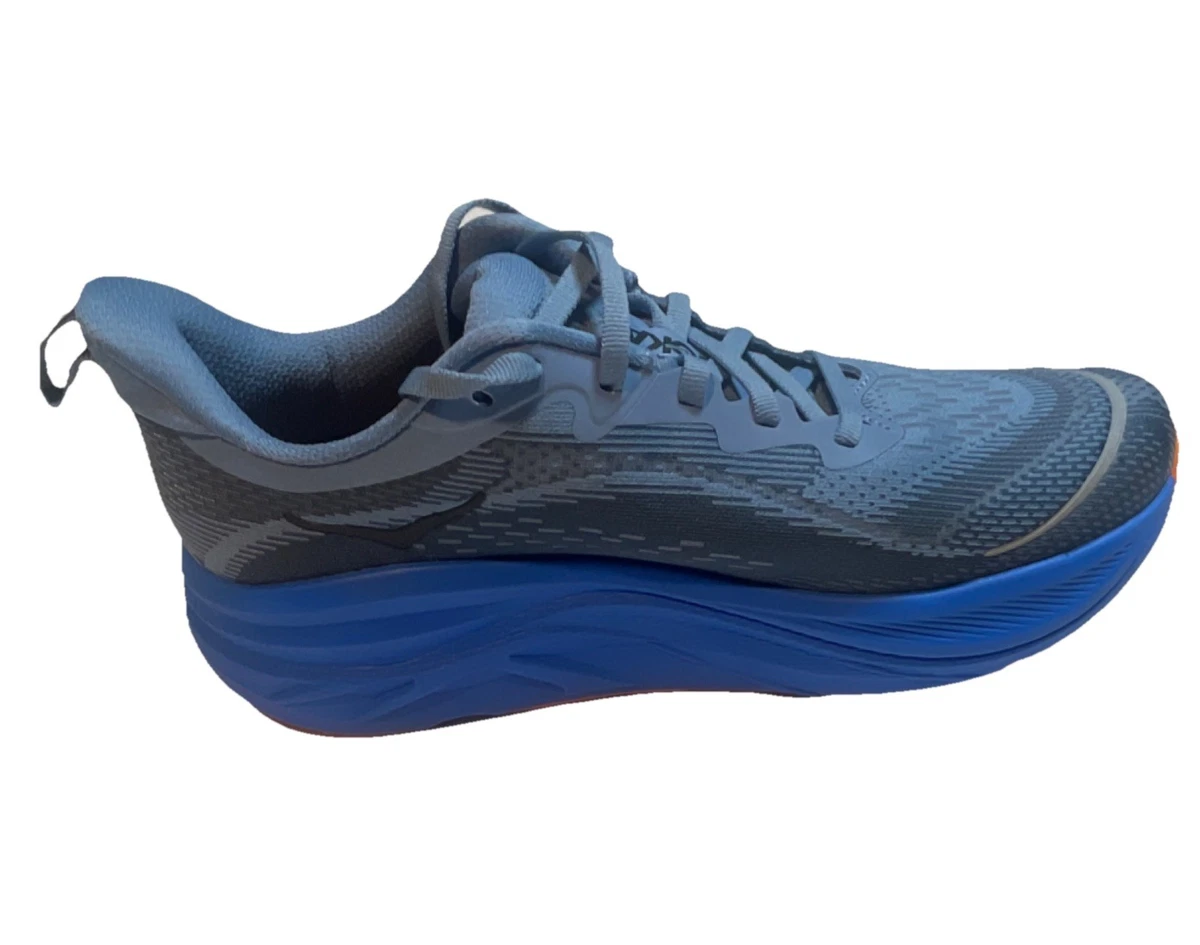 Hoka One One HOKA Skyflow Varsity Navy for sale | eBay display picture 1