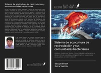 Swagat Ghosh (U. A.) | Sistema De Acuicultura De RecirculacióN Y Sus...