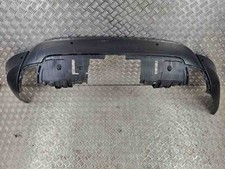 LAND ROVER DISCOVERY SPORT L550 Hintere Stoßstange 2.00 Diesel 177kw 32584479