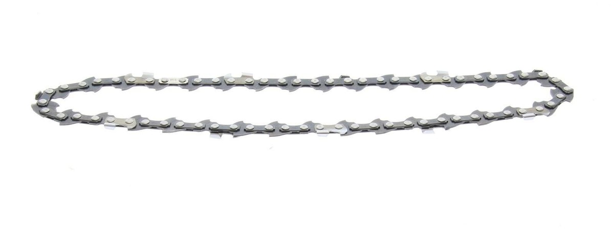 Manopola tensione catena 5131040122 per motosega ryobi