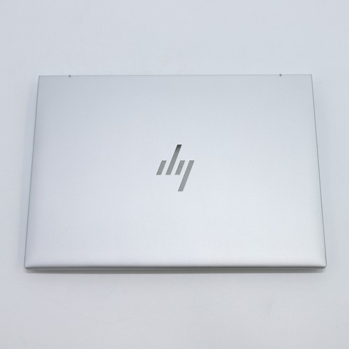 HP EliteBook 840 G10 Laptop: Core i7-1355U 512GB SSD 16GB RAM 14" FHD Warranty - Picture 6 of 10