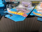 Foto 13 di 24