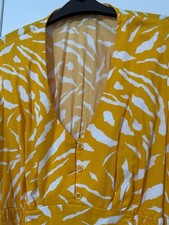 Women Maternity Clothing Tu