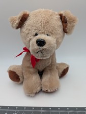 Best Made Toys Brown Dog Plush Puppy 11 Inch 2017 Stuffed Animal Toy