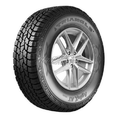 Triangle AgileX A/T TR-292 Sommerreifen 225/70 R16 103T | 68832