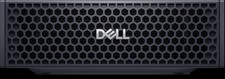 New Dell Pro Max with GB10