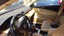 Bild 5 von 7