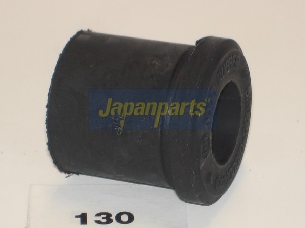 Japanparts RU-130 Stabilisatorlager Vorne FüR Nissan-image