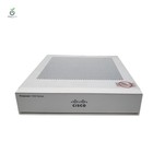 Cisco FPR-1010 8-Port Gigabit Firewall Next-Generation Security