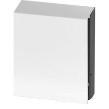 Maico Außenabdeckung PP 45 AW Ventilator 0093.0178 Außenabdeckung